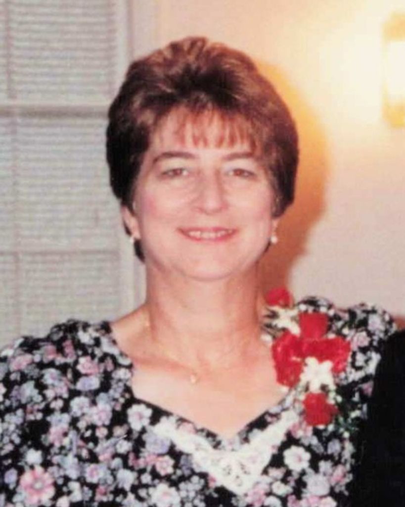 Linda Sue Weeks Profile Photo