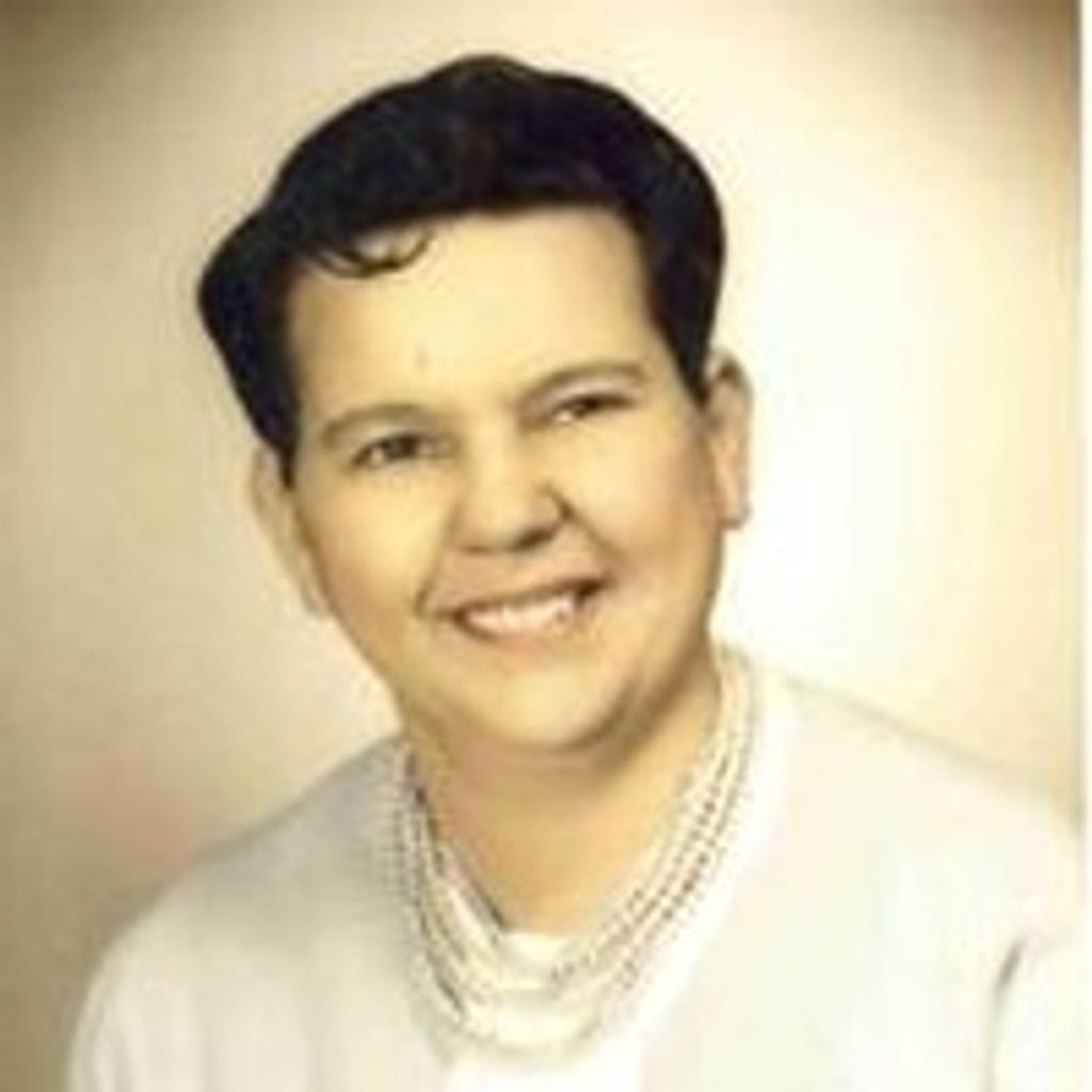 Floy A. 'Shorty' Lenington