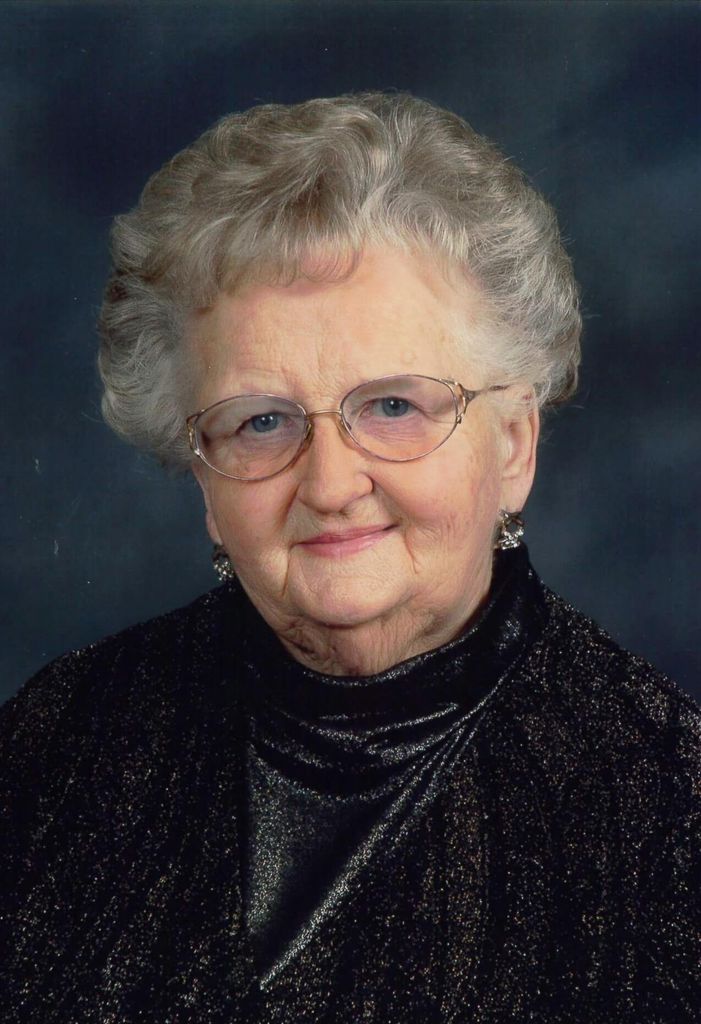 Marguerite S. (Egemo) Wagner Profile Photo