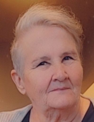 Mary Dorene Horrocks Profile Photo