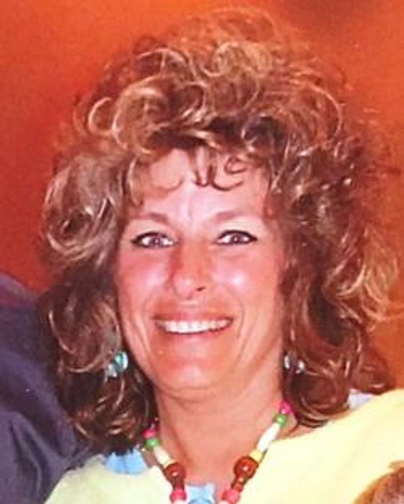 Joel Michele Stanford Profile Photo
