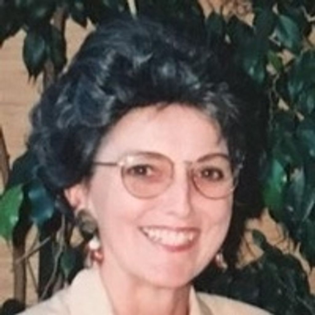Judith  Lee Walters