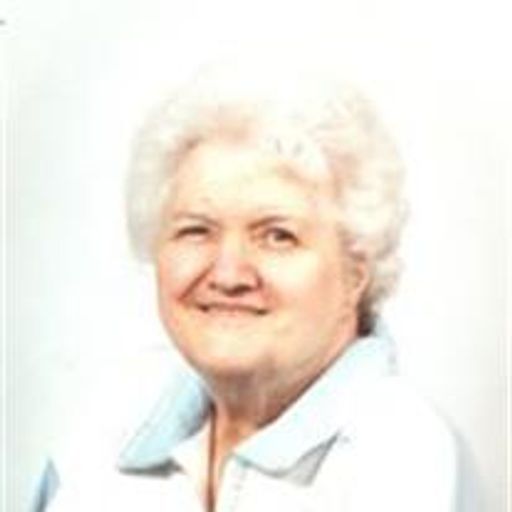 Verda Lucille Roloff (Meister) Profile Photo