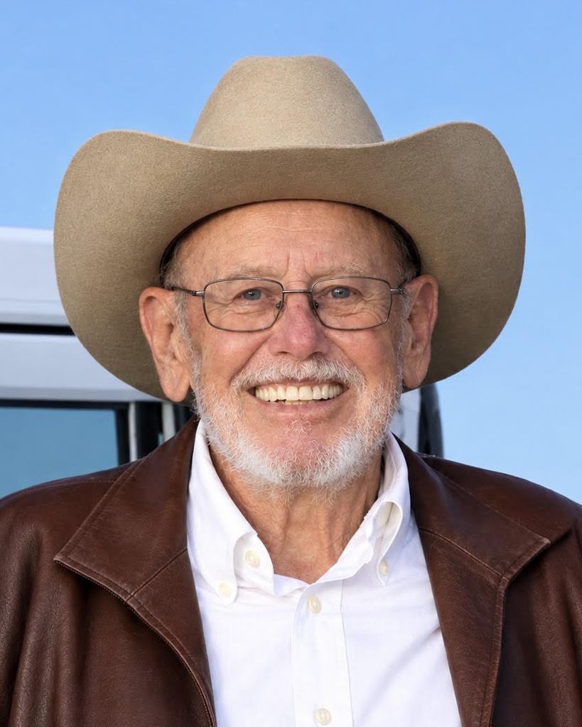Donnie Lee Murray