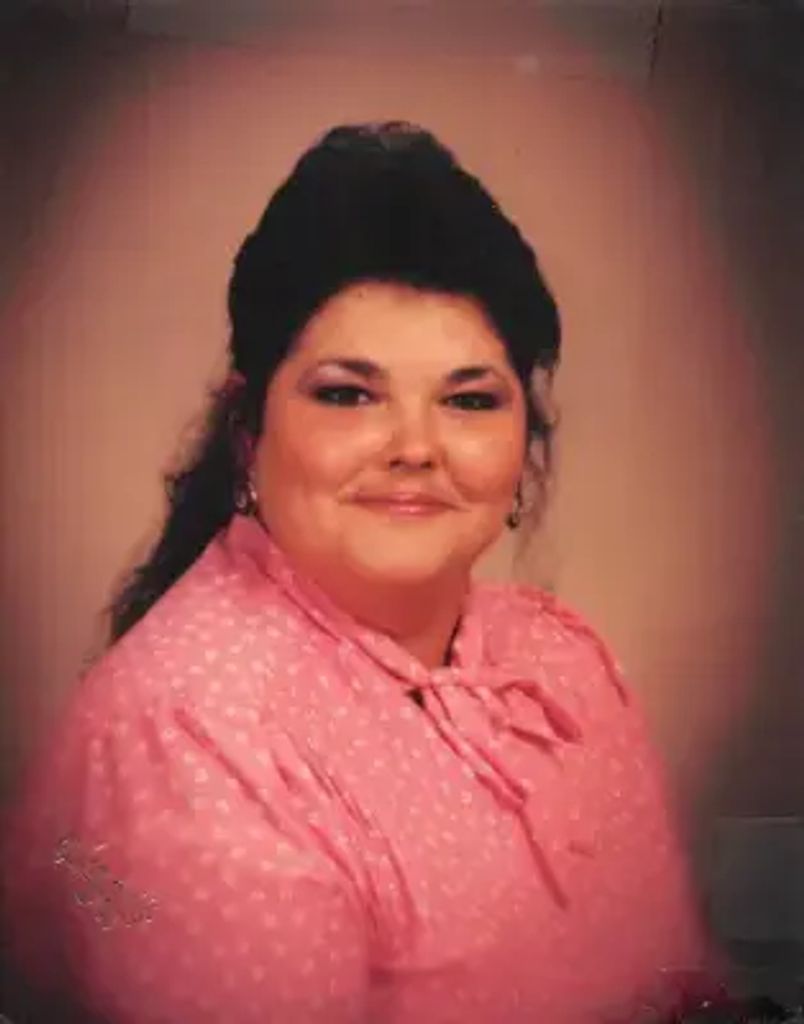 Susie Smith