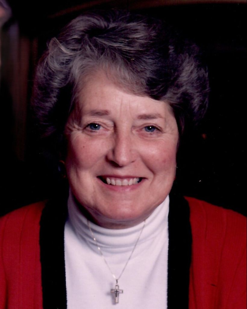 Janice R. McLean Profile Photo