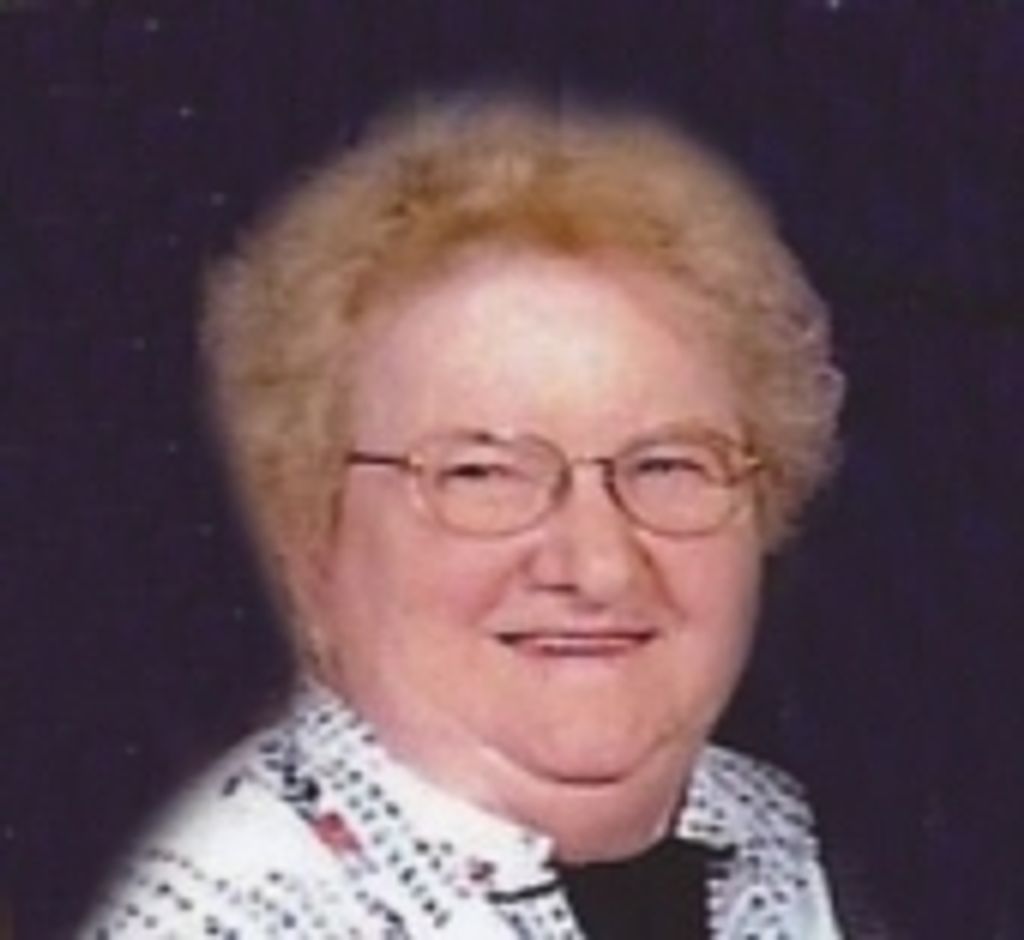Alice Hunsinger-Taylor