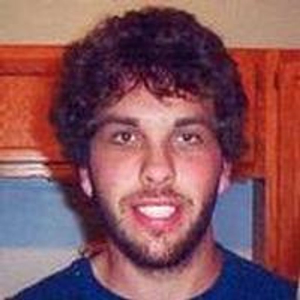 Kurt Allen Van Os