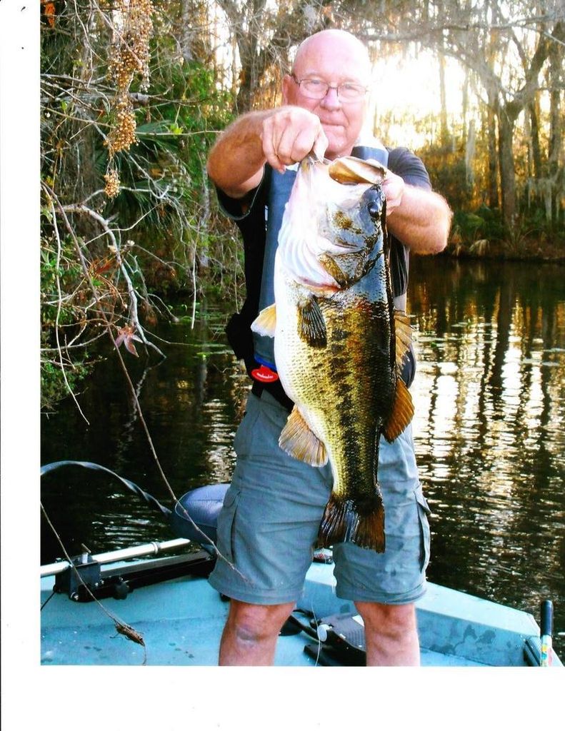 Kenneth J. Noll Profile Photo