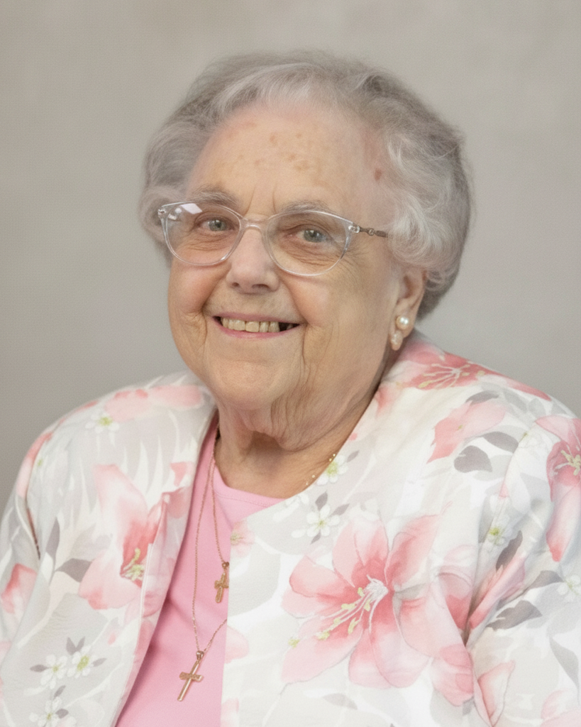 Joyce Leona Bannick Profile Photo