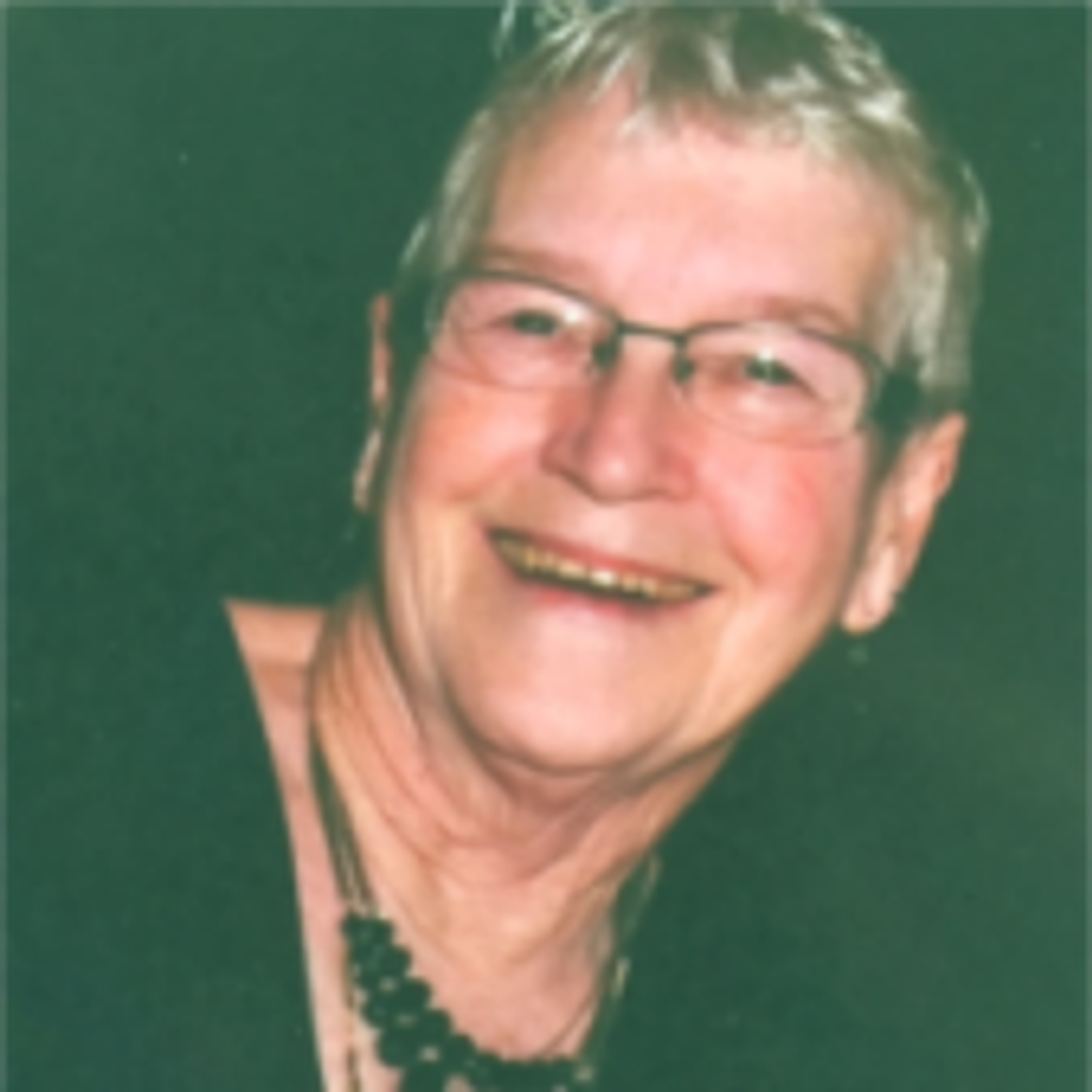 Donna A. Owen-Reese Profile Photo