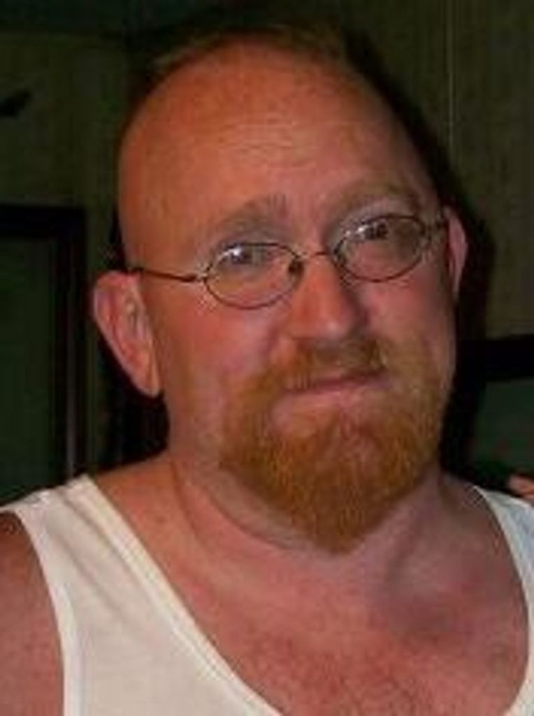 Thomas Lawrence Gahagan Profile Photo