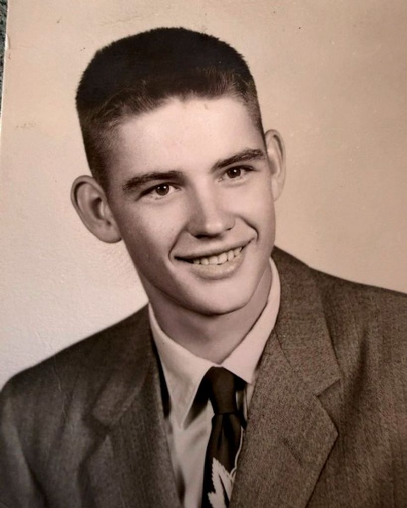 Richard L. Roller
