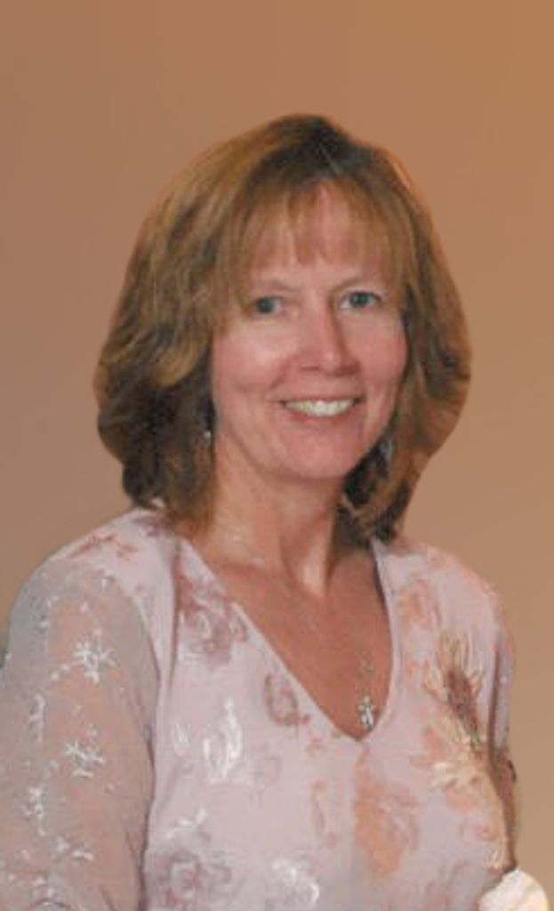 Peggy E. Sontheimer