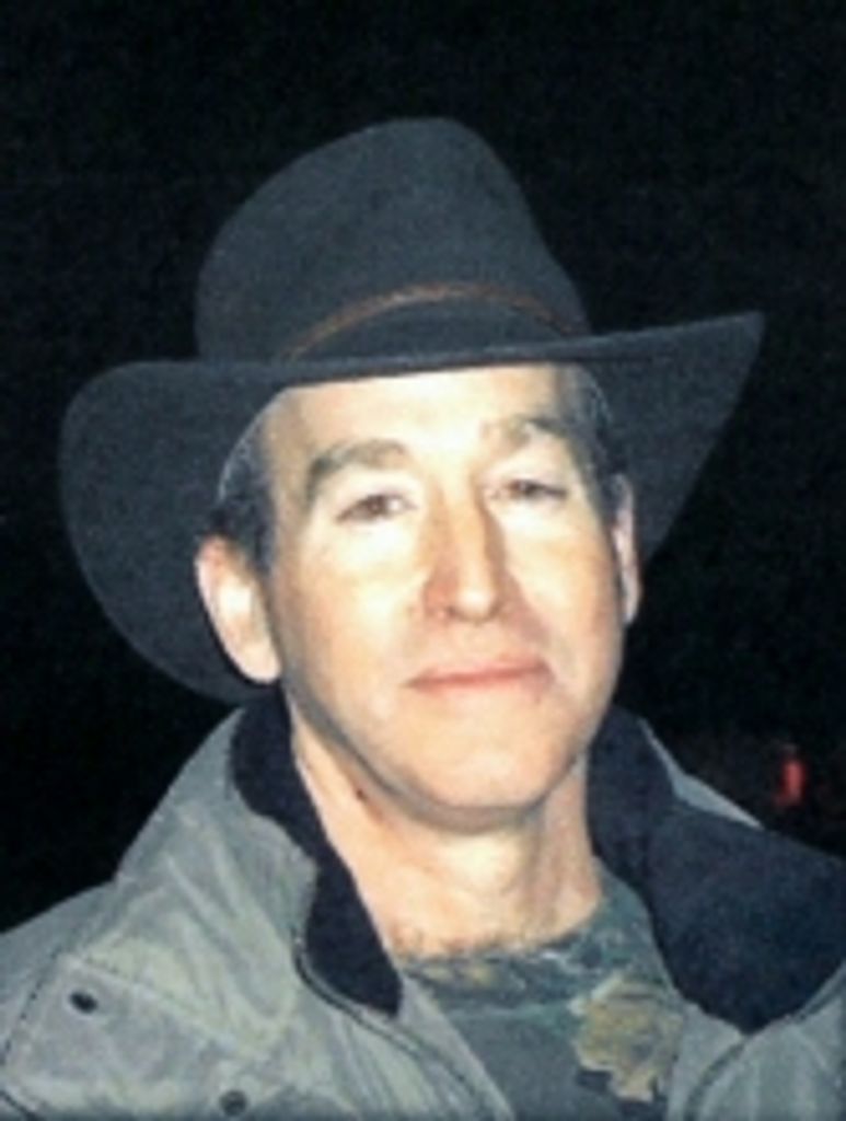 Thomas G. Myers Profile Photo