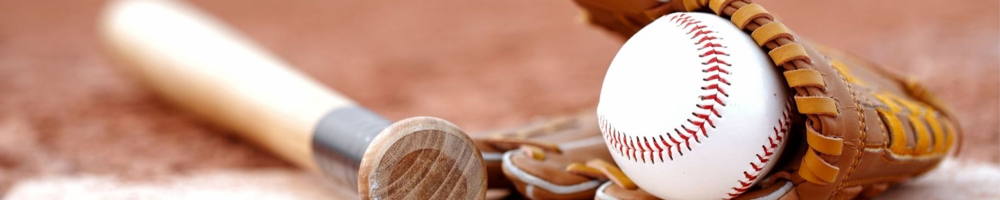 Cover for Thomas M Lewis's Obituary