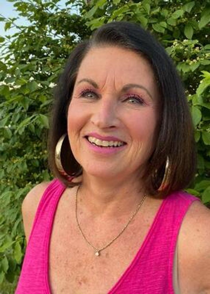 Susan K Kapp Profile Photo