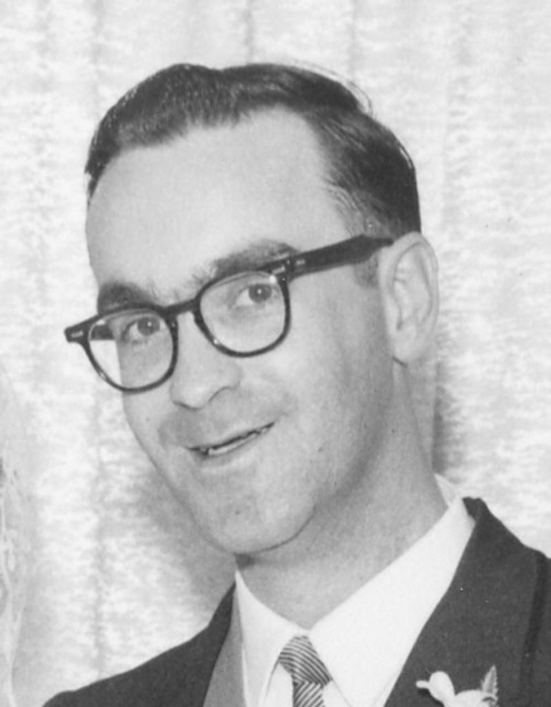 William R. Pelletier