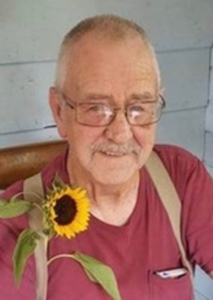 Ronald Lee Iliff Profile Photo