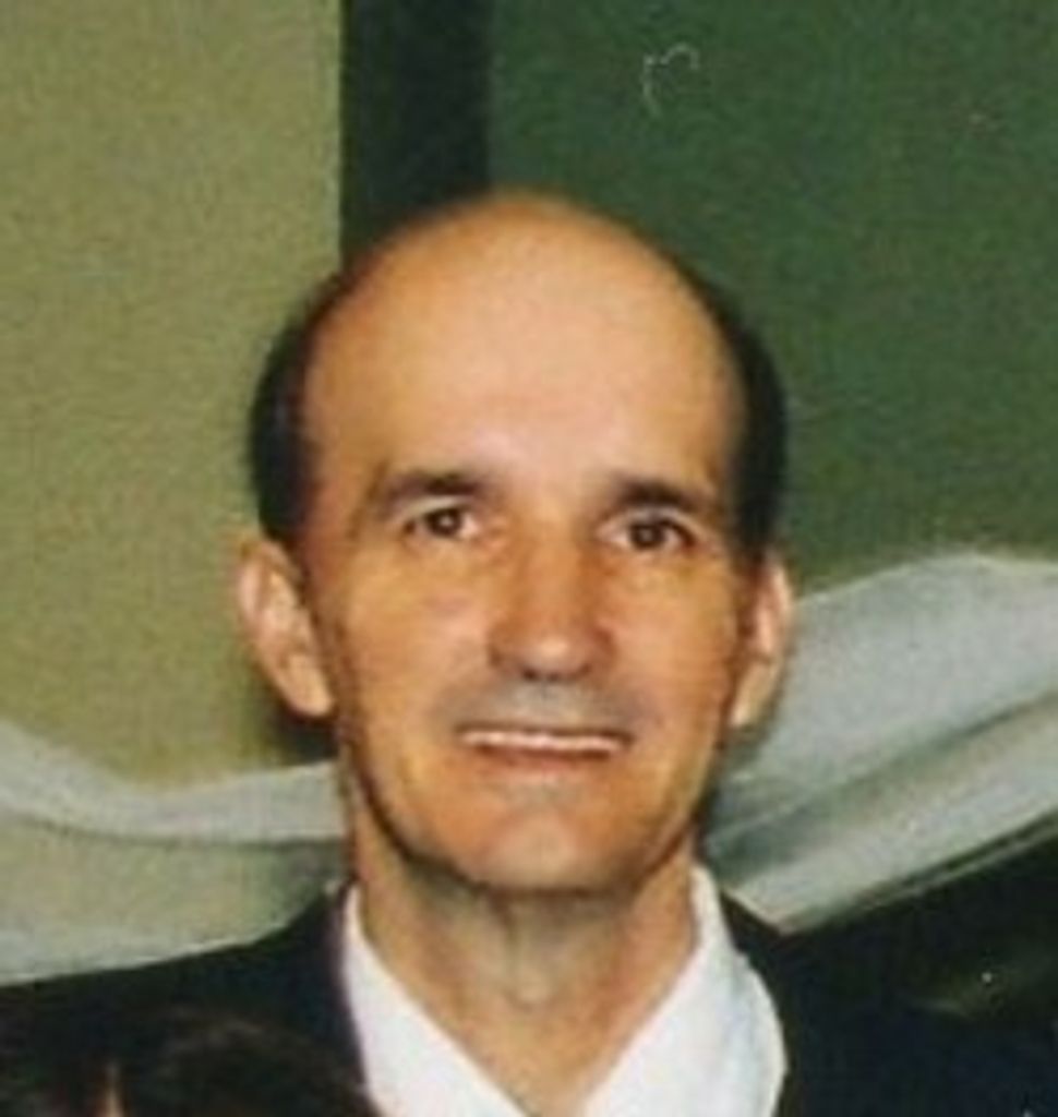 Danny Massingale