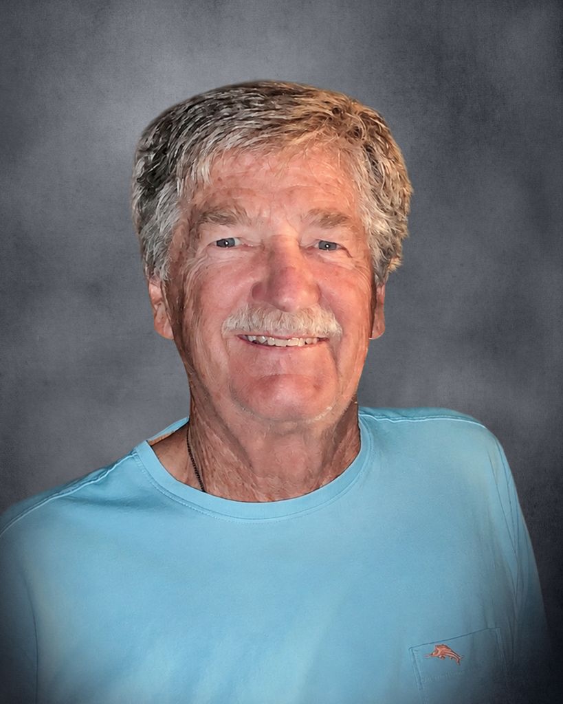 Lee D. Noel Profile Photo
