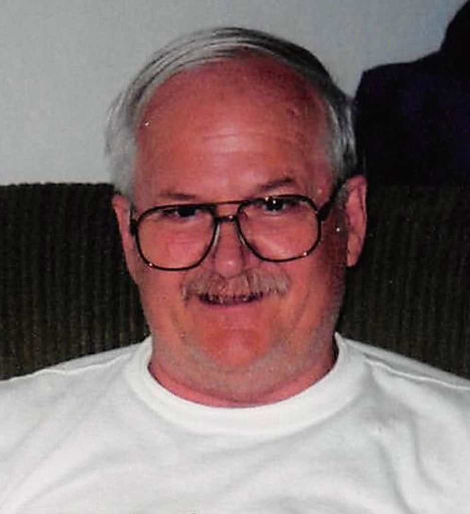 Myron "Mike" Wynne