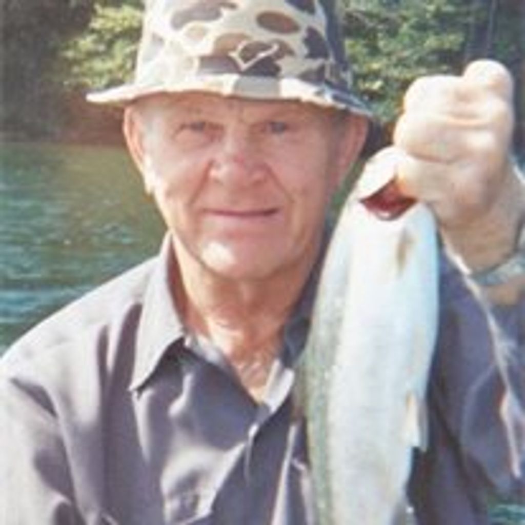Peter P. "Pete" Zacek