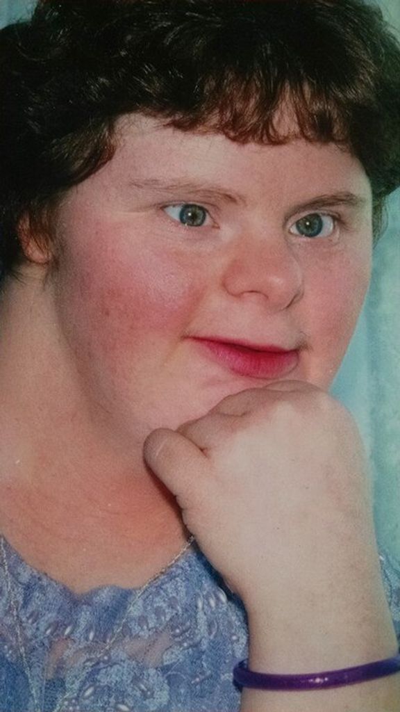 Robin Lynn Takacs Profile Photo