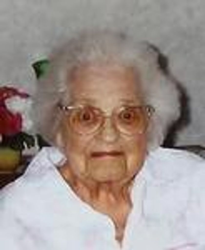 Marian Schneck