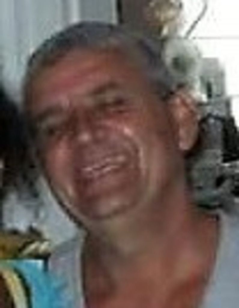 Frank J. Yakupcak Sr.