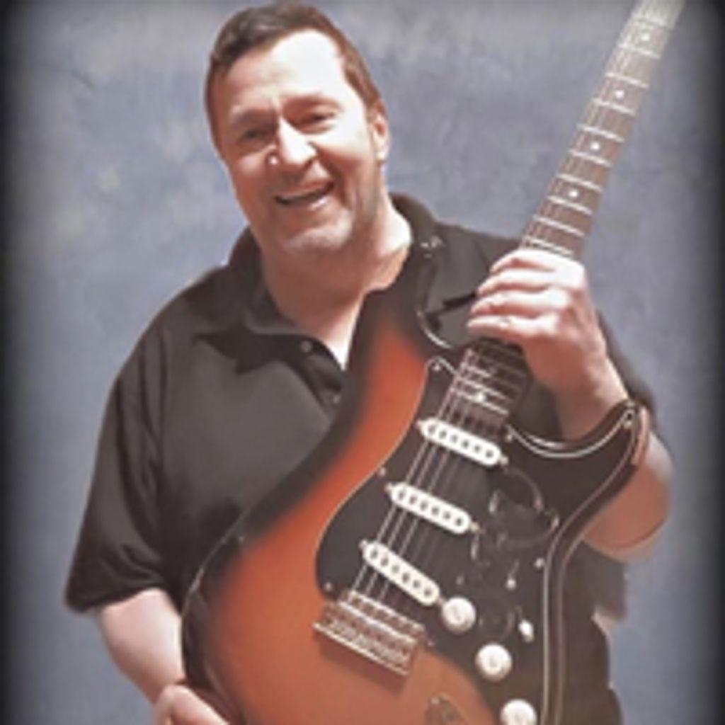 Marc Ferraro