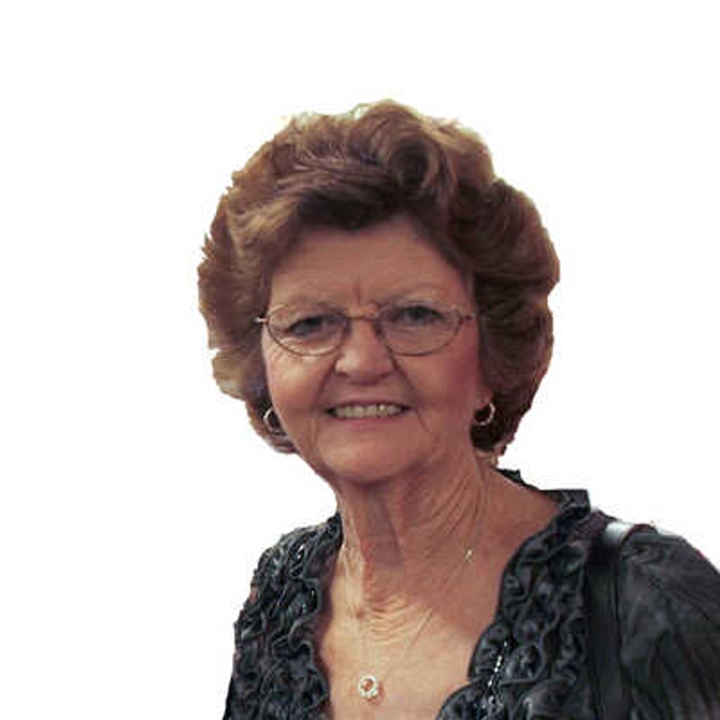 Glenda Sue Casey Profile Photo