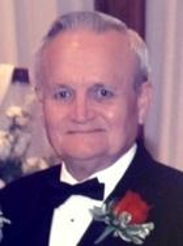 Delton B Schroeder Profile Photo