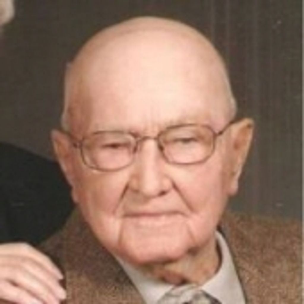 Chester Gorshing Profile Photo