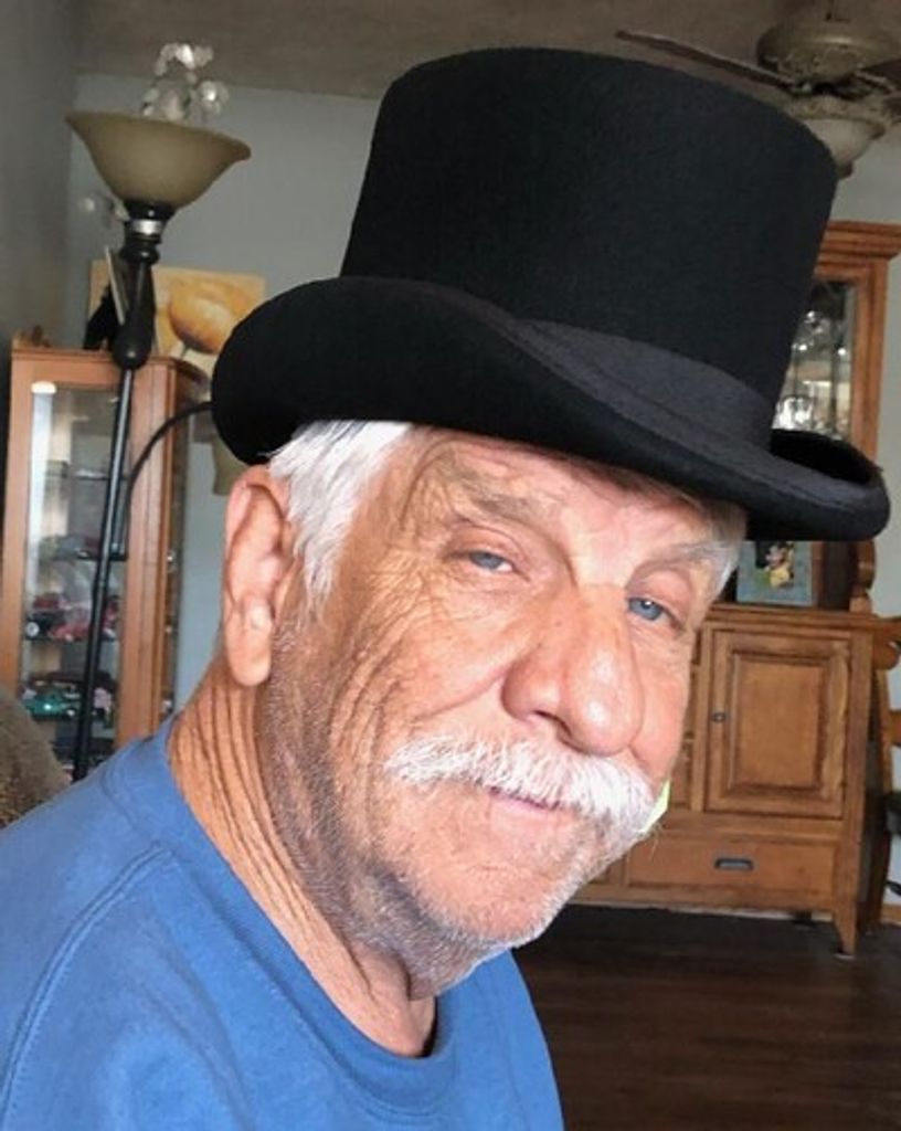 Curtis A. Mccolm Profile Photo