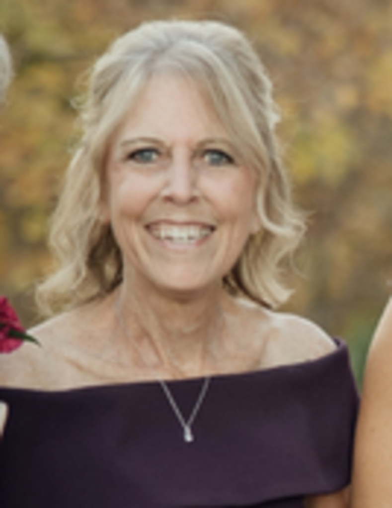 Elizabeth "Betsi" Walton Profile Photo