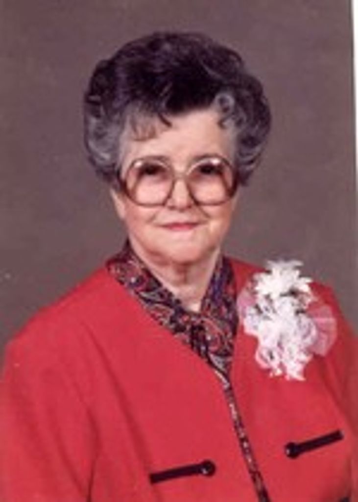 Virginia Rivers-Atwell Lyons Profile Photo