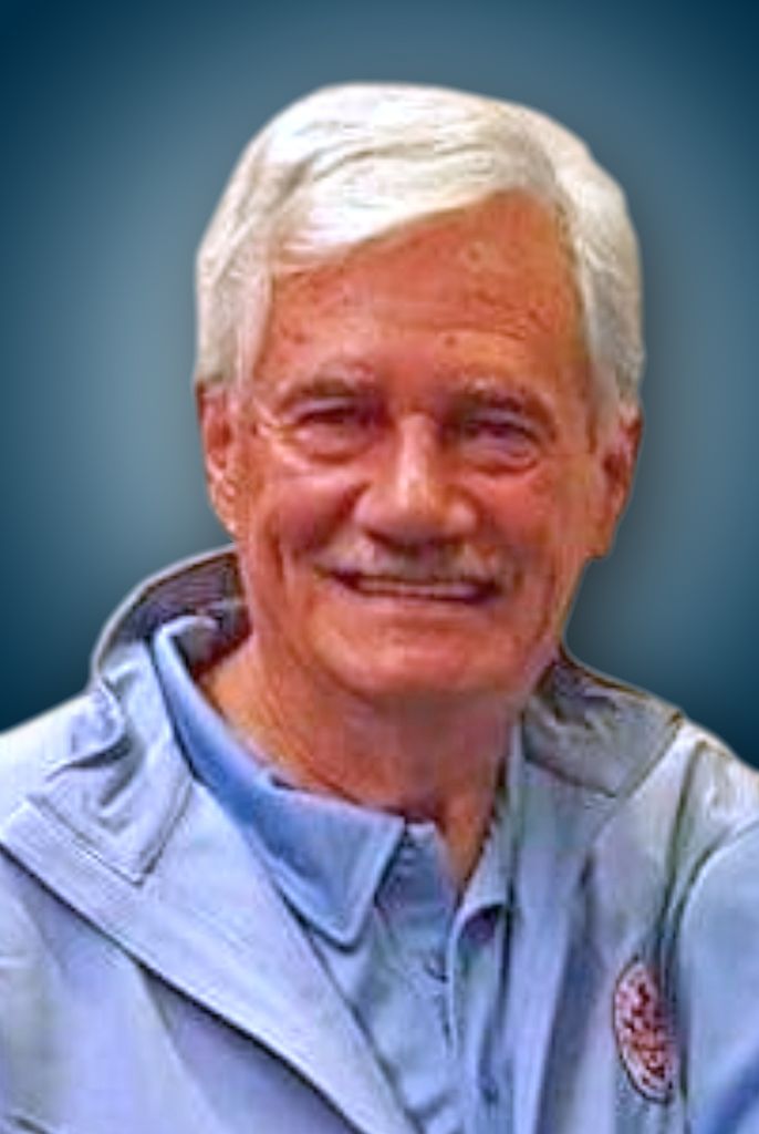Gerald J. Kuske Profile Photo