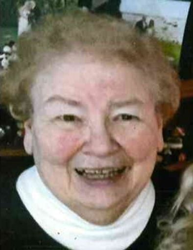 Janice S. Grezinski Profile Photo