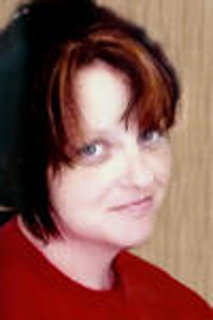 Jowanda L. Zychowicz