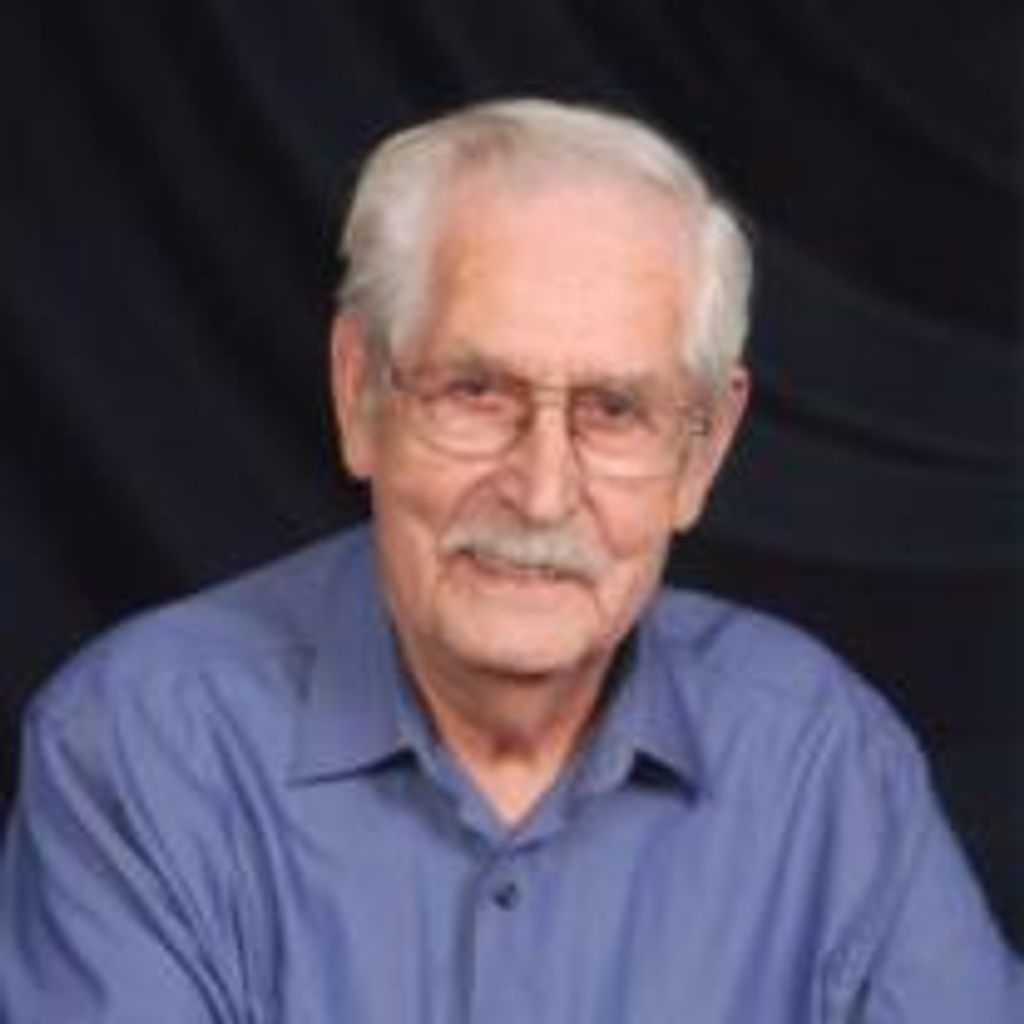 Rady Gayland Holder Profile Photo