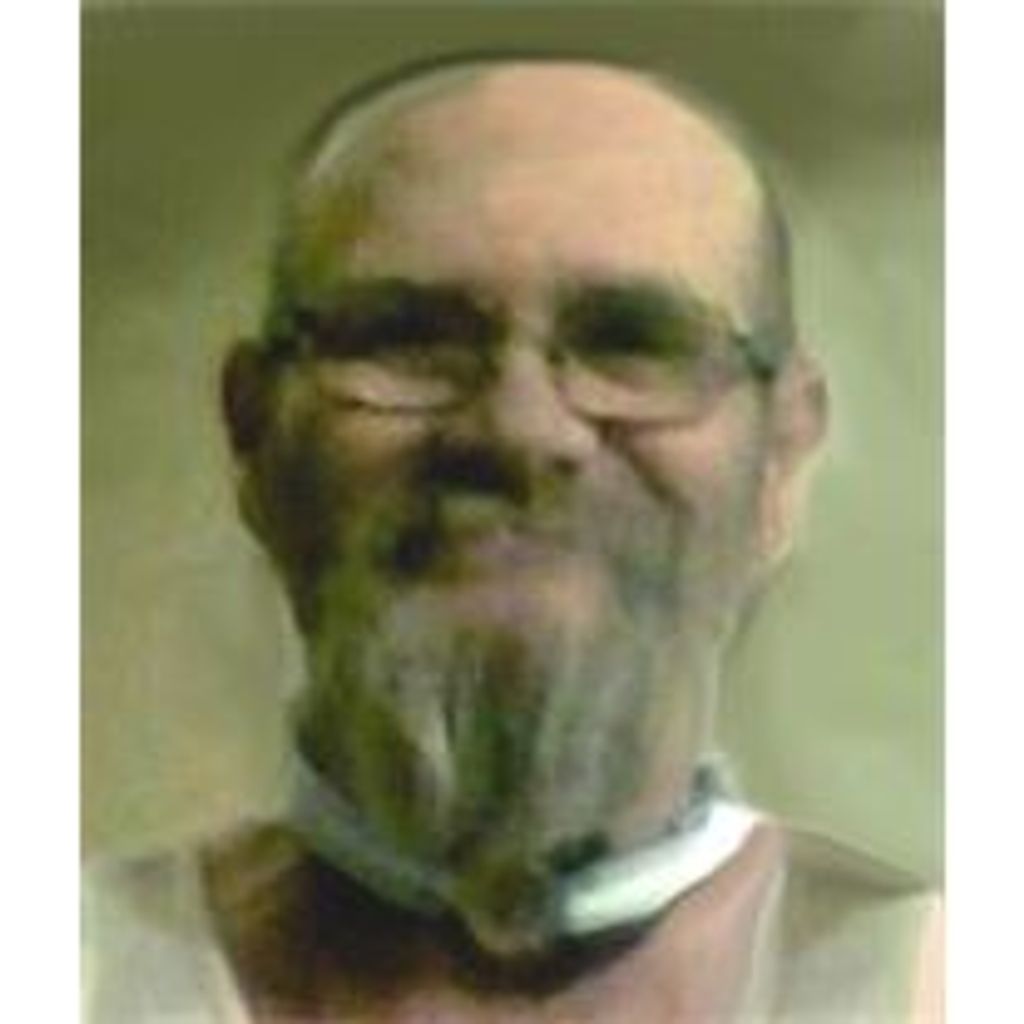 Roger "Gary" Eagle