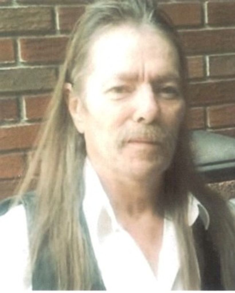 Larry  "Linc" Thompson Profile Photo