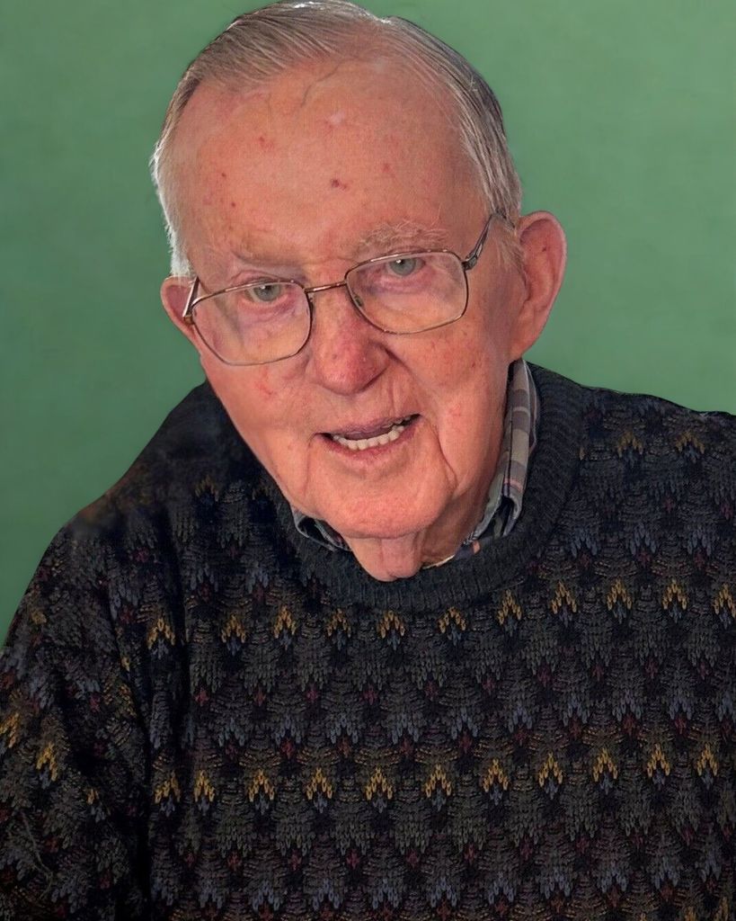 Timothy S. Dennehy Sr.