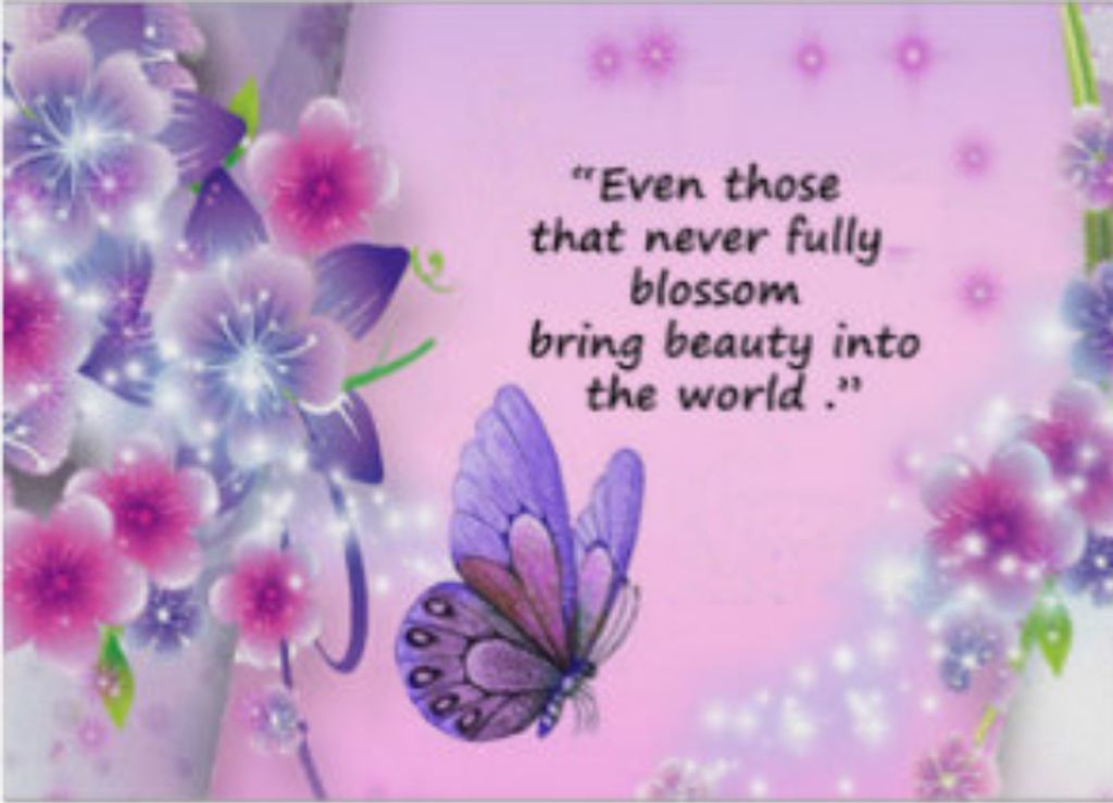 Henley Blake Goins Profile Photo