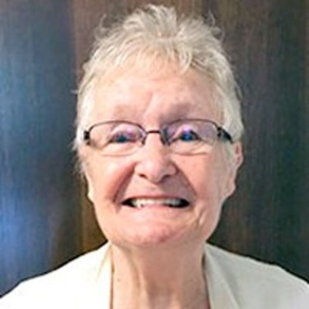 Aina Jean Essig Profile Photo