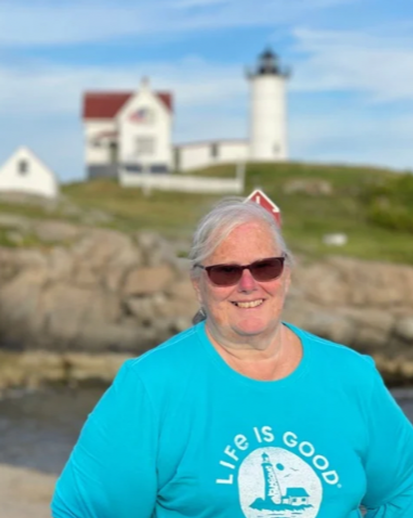 Karyl Lynn Meehan Profile Photo