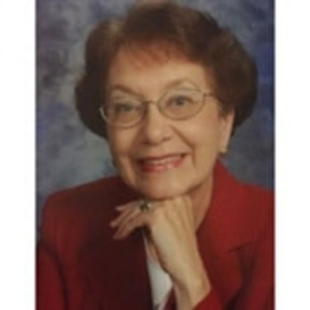Providence Ann Moeller Profile Photo