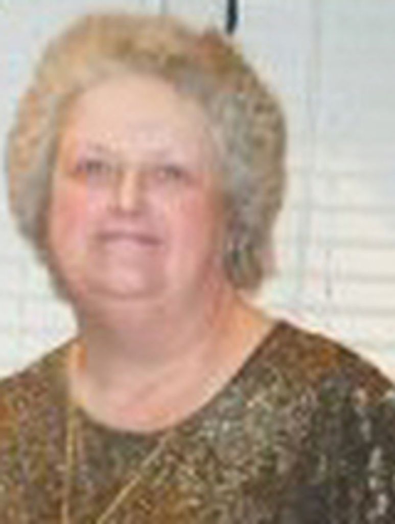Deanna Adams