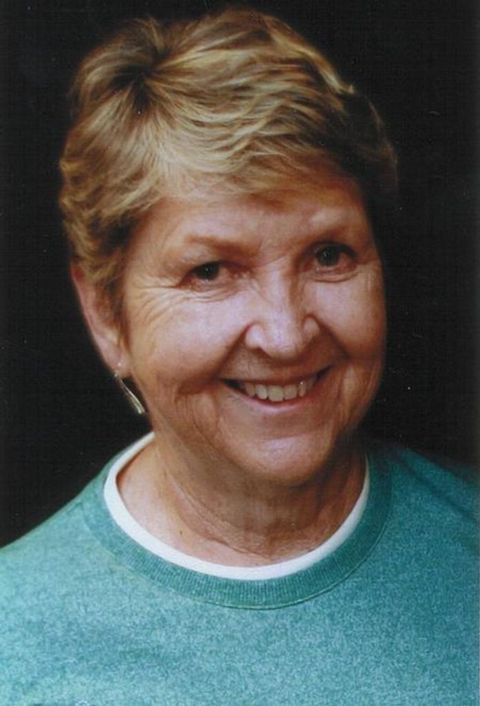 Beverly Ann Baxley Profile Photo